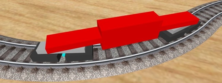 Schwerlastwagen.thumb.jpg.d2d705b4a00594f88236128d712b3608.jpg