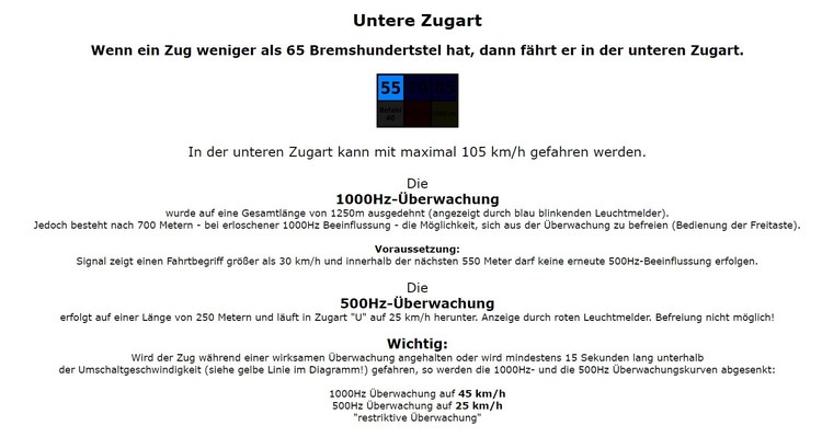 Screenshot_12.thumb.jpg.de3fddaed6a8bb9c16609deffbba8901.jpg
