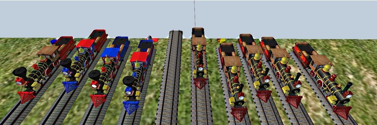 Trains.thumb.jpg.7d89291ba612898b9266b5bdabab06bb.jpg