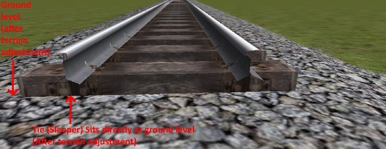 trackage.thumb.jpg.912e33a113cf30adeed8bdb7c970e069.jpg