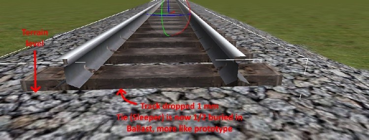 trackage2.thumb.jpg.afc7dbcfaff06e4b25cfdfd73275e1e1.jpg