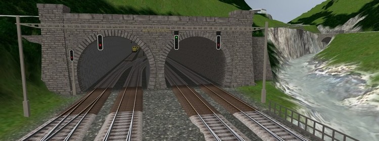 1472653201_NordportalGotthard-Scheiteltunnel.thumb.jpg.11e406699b18a8c73e2e024e2ade4b9e.jpg