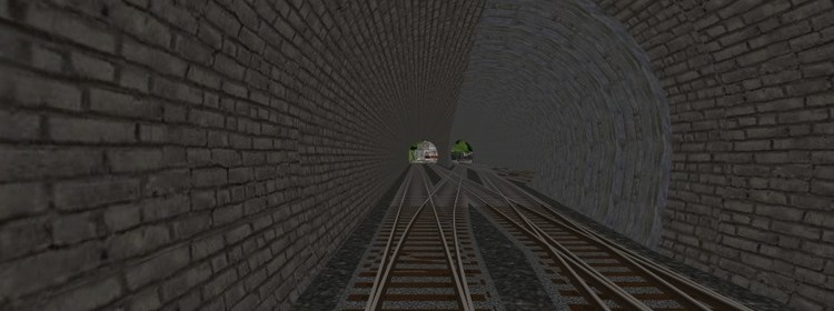1499067598_TunnelblickGotthard-Scheiteltunnel2.thumb.jpg.ed753d8548fea4f75efaf1f2e8b3937d.jpg