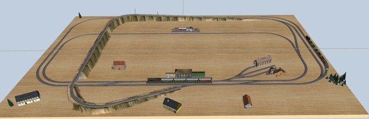 Anlagenplanung 2.2.JPG