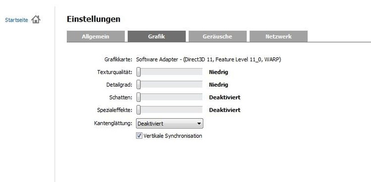Einstellungen V5.JPG