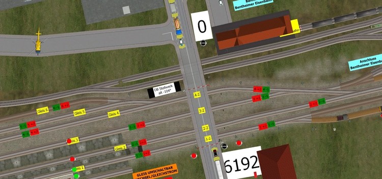289902585_Bahnbergang2.thumb.jpg.06786988e592a275cc33fb7fbccfe90f.jpg