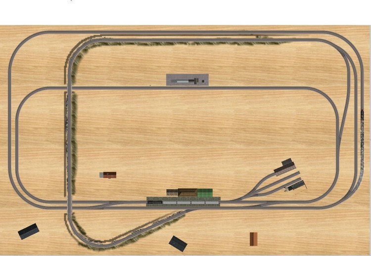 Anlagenplanung 2.1.JPG