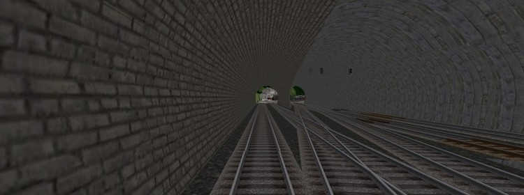 785997792_TunnelblickGotthard-Scheiteltunnel3.thumb.jpg.b60533d2e71c13abb36c6395ad8c6ae6.jpg