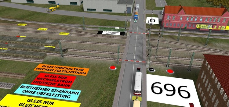 890939695_Bahnbergang.thumb.jpg.be27d33c76cf43ddf3f39e4ca0b7a9e1.jpg