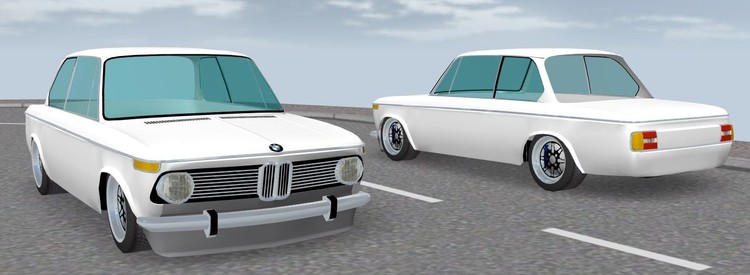 BMW2002.thumb.jpg.0693844f72e94ddde41291e770b55a47.jpg