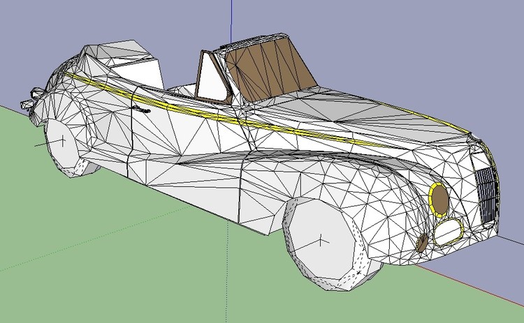 BMW_502.thumb.jpg.8b04d1ee90fd10adecfc7fe4b15d7f2b.jpg