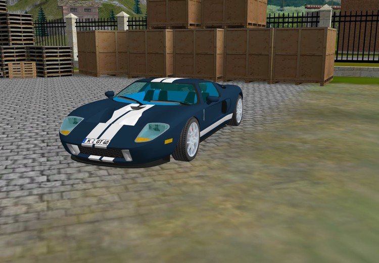 GT40.thumb.jpg.6699ccc3ccbb1ed00ed7e3e9129c60fe.jpg