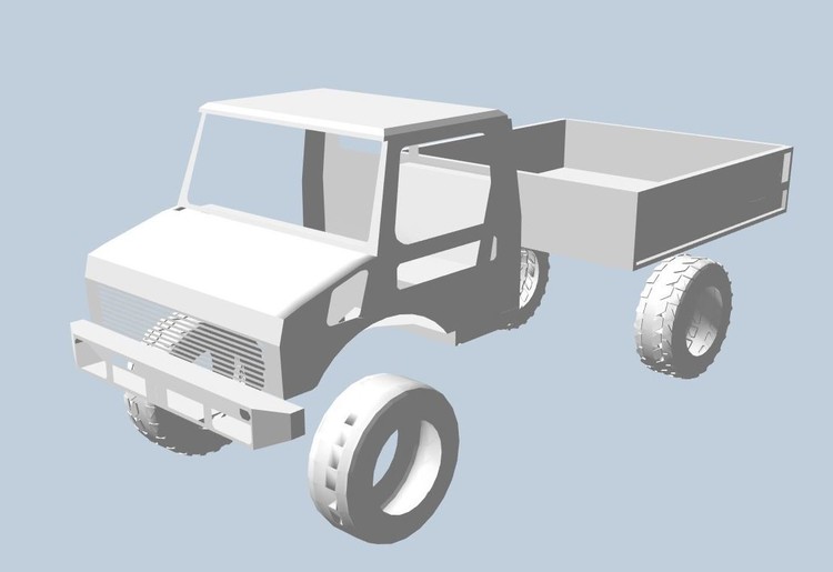 Unimog.thumb.jpg.4b38374ed5d7464d59254a2ad0e716e7.jpg
