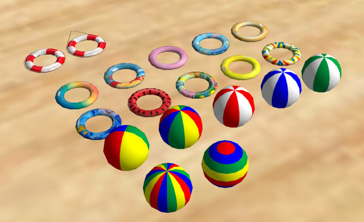 Wassersport.thumb.jpg.327e52f2a18b0e63da2222edb4367562.jpg