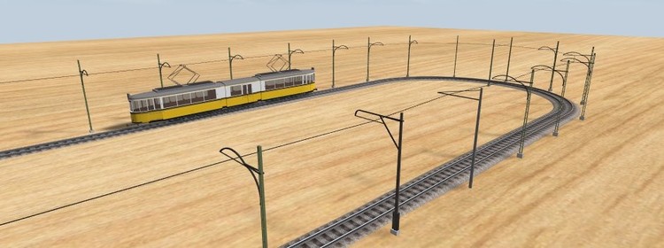 1212072954_01StraenbahnFahrleitung.thumb.jpg.5a0ce67f3f1a6aa46f1b7723d1a6e0e3.jpg