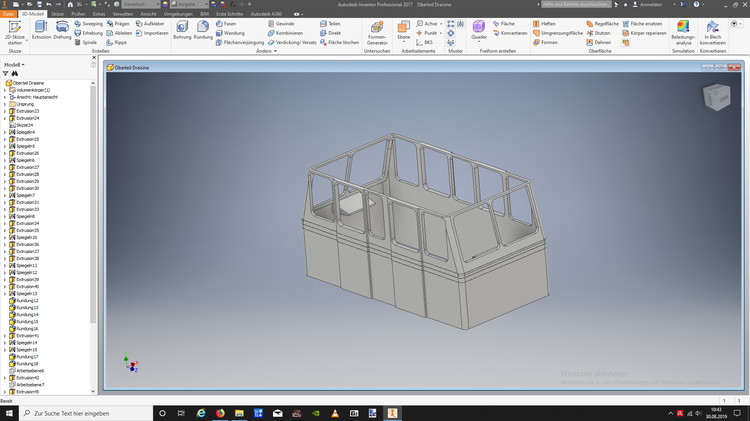 Draisine Oberbau.jpg