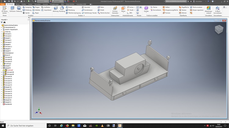 Draisine Unterbau.jpg