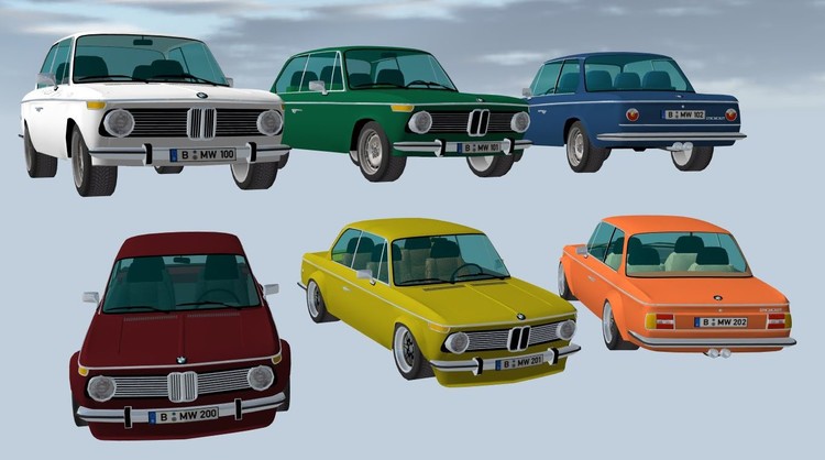 332761847_BMW2002.thumb.jpg.f88be9b8a0ce209b9ef7742585308785.jpg