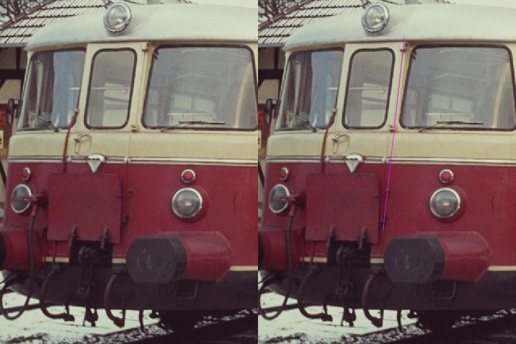 22 Stirntürscharnier.jpg