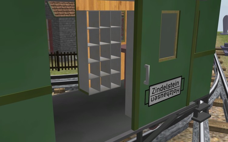 468.thumb.jpg.35d194a6ea0027cf53ddc1c6fbce38fa.jpg