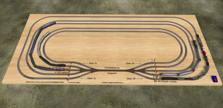 593797952_Demo-AnlageGleisbelegungV5.thumb.jpg.42e3536fd55a4a8bf7b2fd1e9a2c204e.jpg