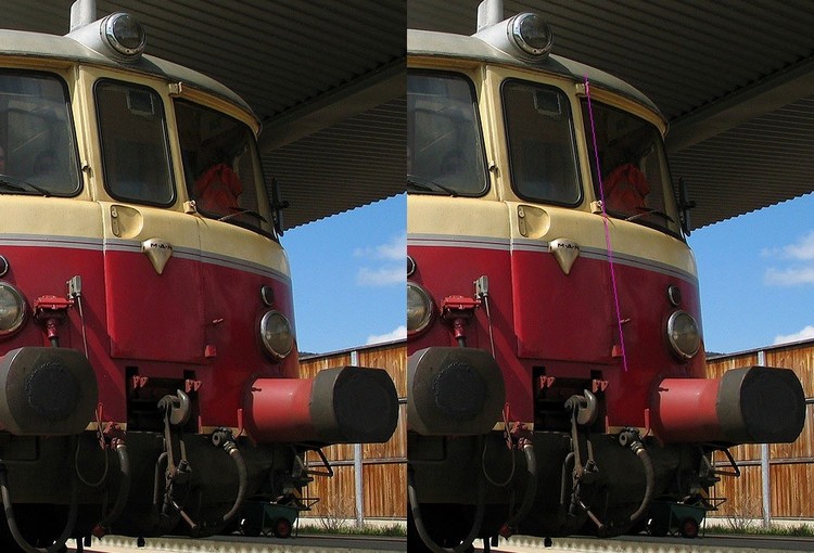 21 Stirntürscharnier.jpg