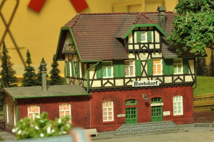 Bahnhof 02.jpg