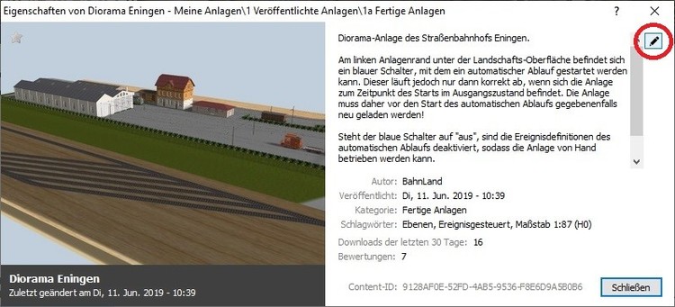 Anlagen-Beschreibung.thumb.jpg.eb5387e42a7253a57c69bf66fa034c1e.jpg