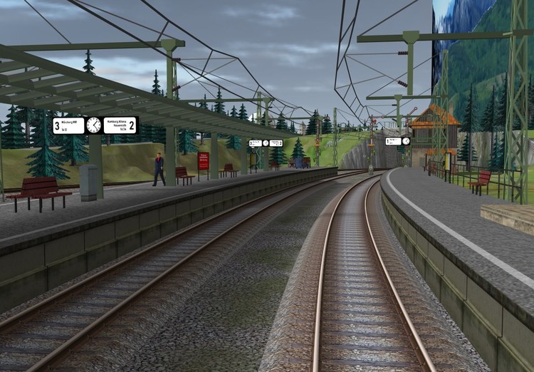 Bahnsteig.thumb.jpg.aee0a7a79c9112a259e18f52994ab413.jpg