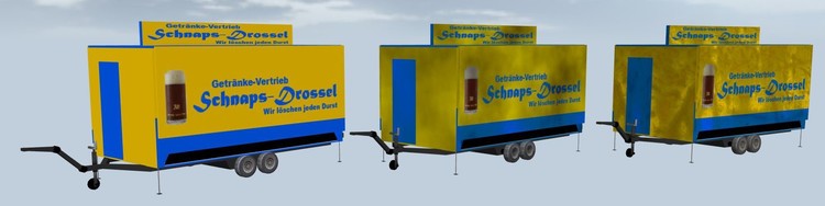 Bierwagen.thumb.jpg.5b208c014afbdbffb79bb204503fd226.jpg