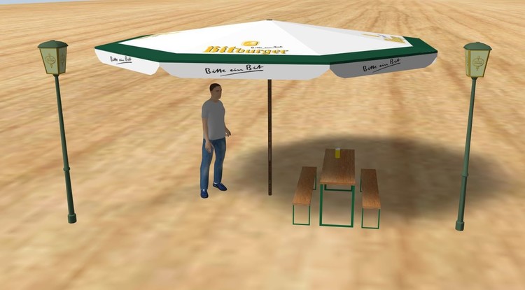 BitGarten.thumb.jpg.e96b79e8330cbe578d99696192c72f23.jpg