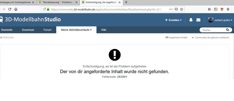 Unbenannt.jpg