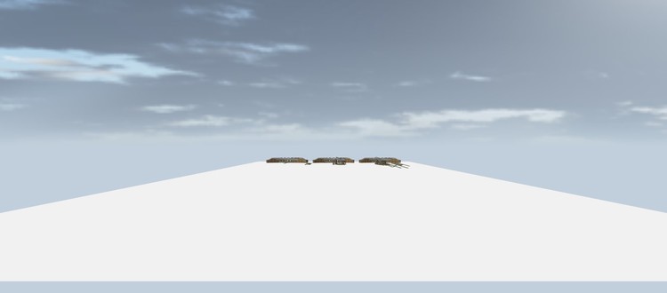 006.thumb.jpg.3d3cf8ed865e889c98b81a6b2ff6ba48.jpg