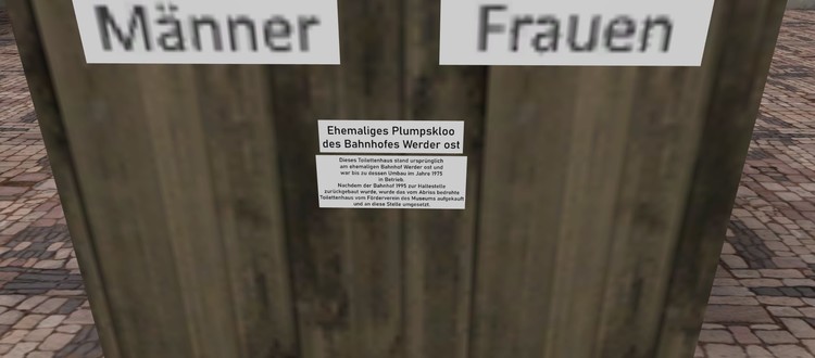 036.thumb.jpg.518d99a828b1cac372669792a4b45a7b.jpg