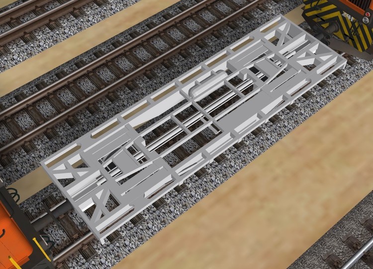 Anmærkning 2019-09-28 180405.jpg