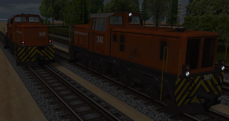 Anmærkning 2019-09-24 182438.jpg