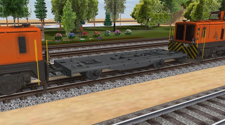 Anmærkning 2019-09-28 230433.jpg