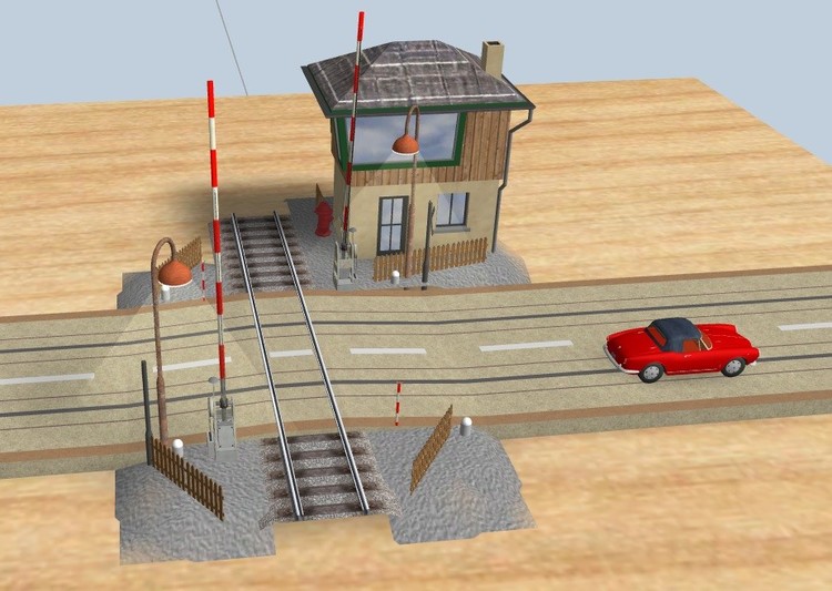 Bahnübergang AMS.jpg