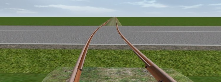 1305487945_RillengleisamBahnbergang.thumb.jpg.ec3efc76cf182c7d2d866b7eb9d7138d.jpg