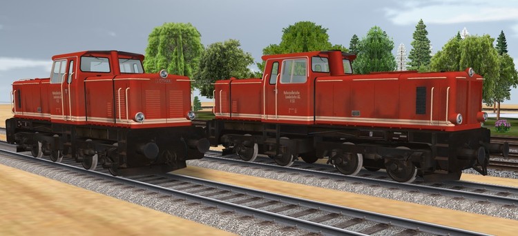 Anmærkning 2019-09-26 170203.jpg