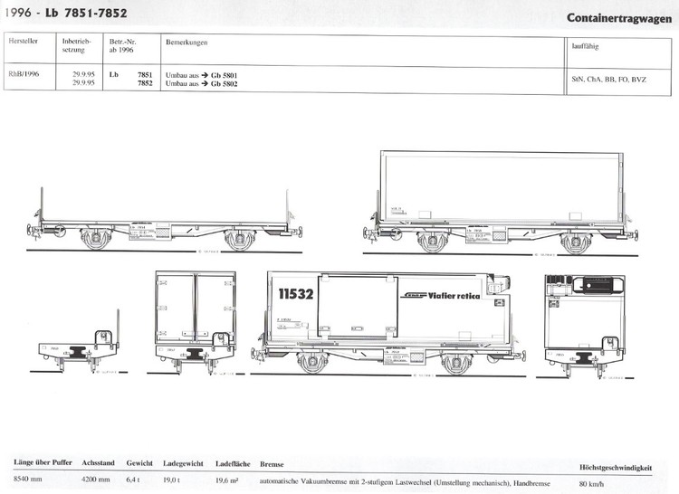 Anmærkning 2019-09-25 185615.jpg