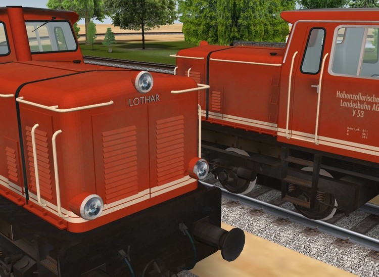 Anmærkning 2019-09-25 221210.jpg