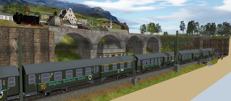 Allgäu Zollern bahn 02.jpg