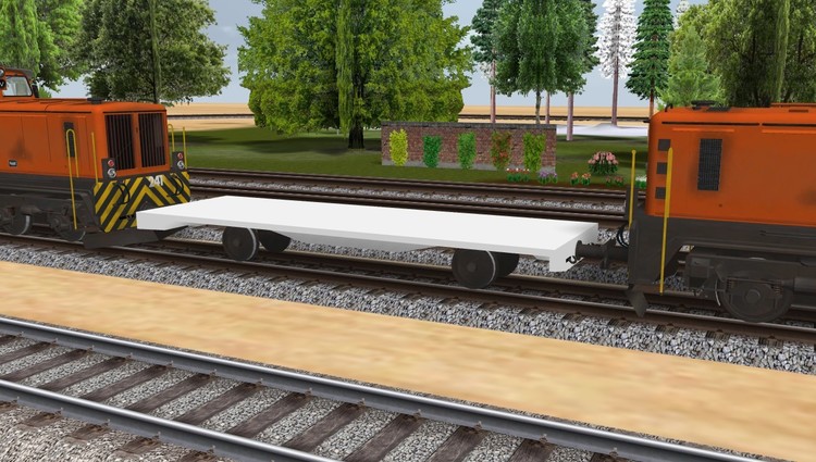 Anmærkning 2019-09-26 221542.jpg