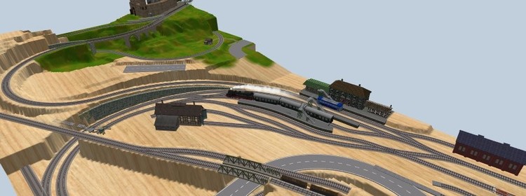 1675801381_Muffelburgmod.thumb.jpg.7070201cb7edb9a67a6fb68529c59af8.jpg
