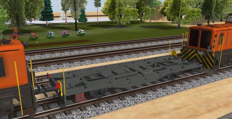 Anmærkning 2019-09-29 164652.jpg