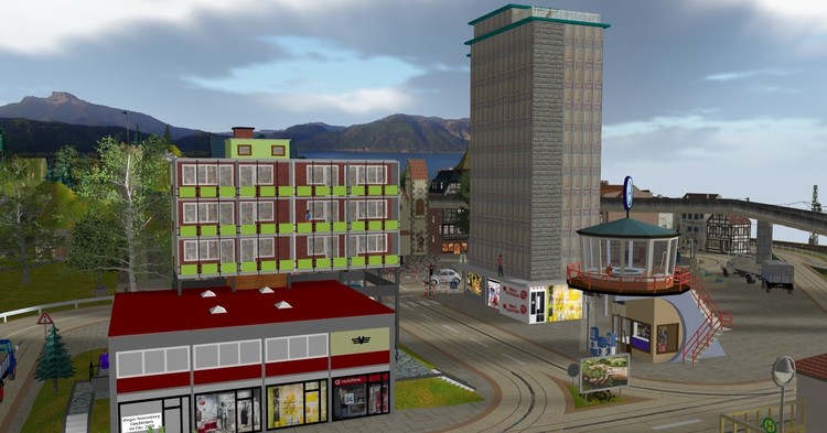 Hochhaus 10 Stock.jpg