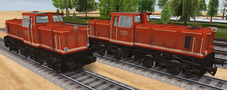 Anmærkning 2019-09-25 215811.jpg