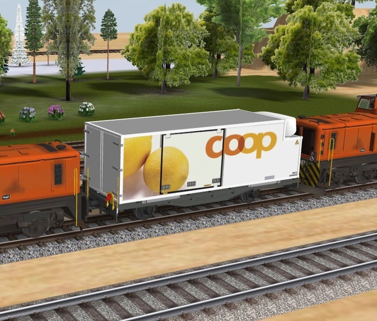 Anmærkning 2019-09-30 234054.jpg