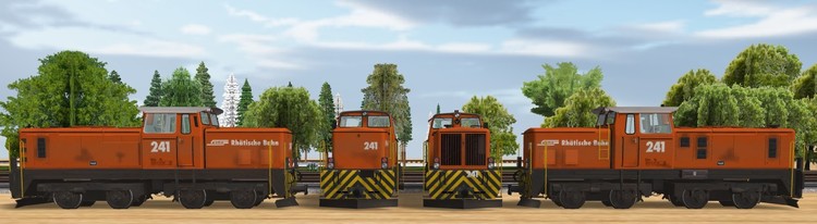 Anmærkning 2019-09-24 191003.jpg